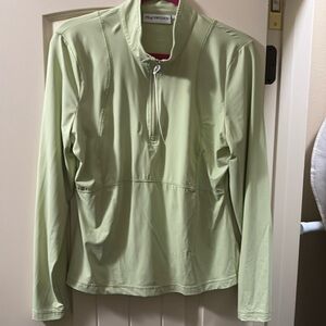 Green PS of Sweden Sun Shirt